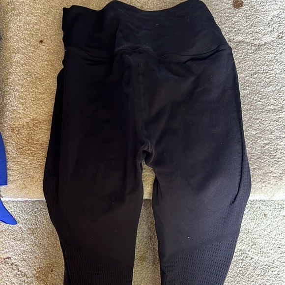Fabletics seamless leggings - Picture 7 of 7